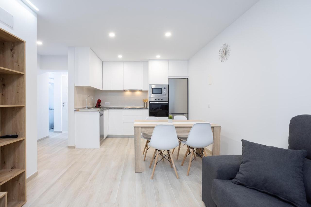 Ohana Townhouse Арона Экстерьер фото