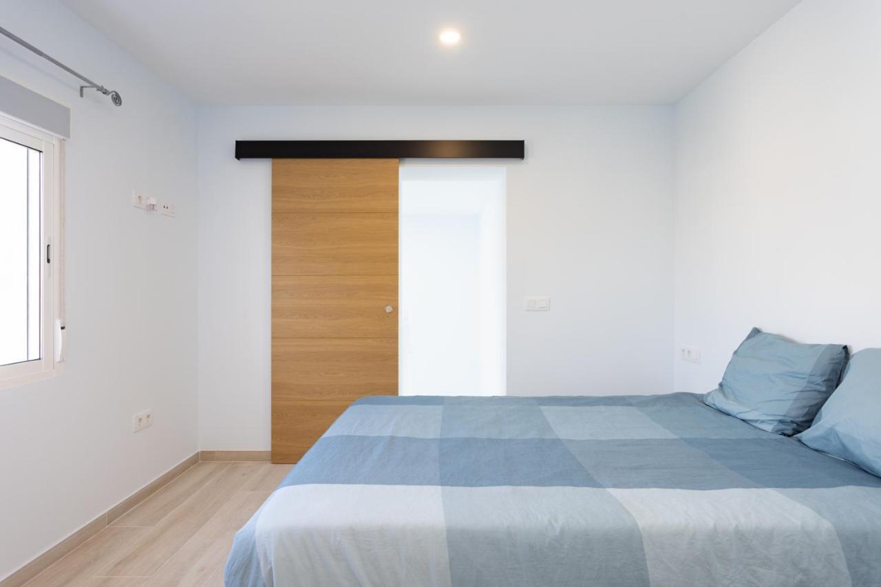 Ohana Townhouse Арона Экстерьер фото
