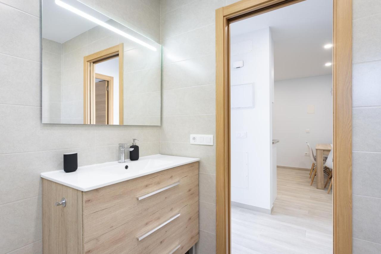 Ohana Townhouse Арона Экстерьер фото